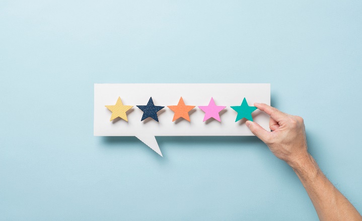 How We Hit Quality Goals